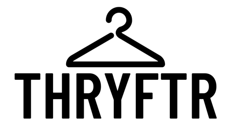 Thryftr